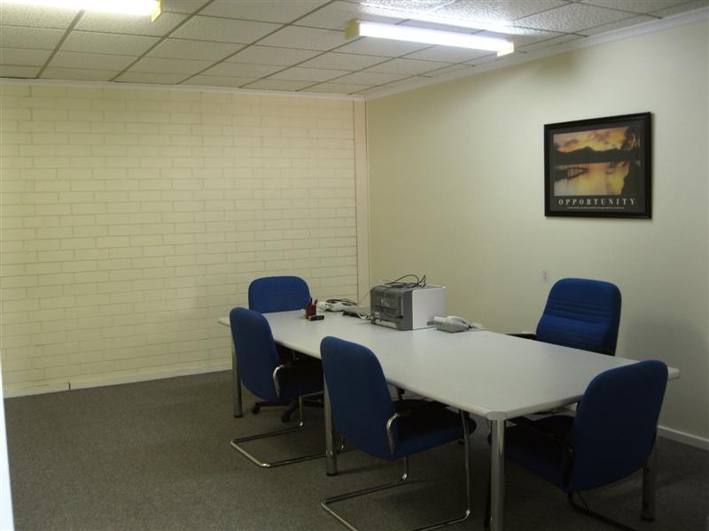 50B McKenzie Street, Ceduna SA 5690