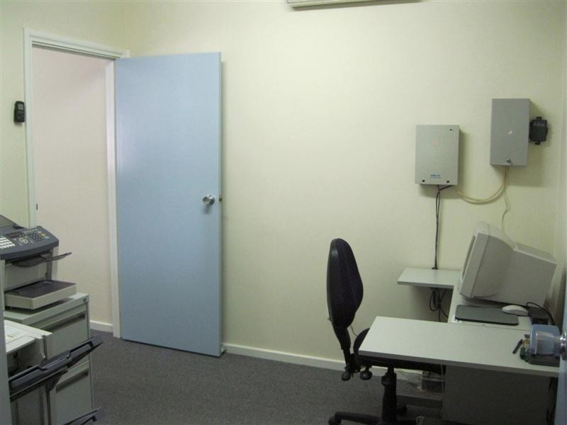 50B McKenzie Street, Ceduna SA 5690