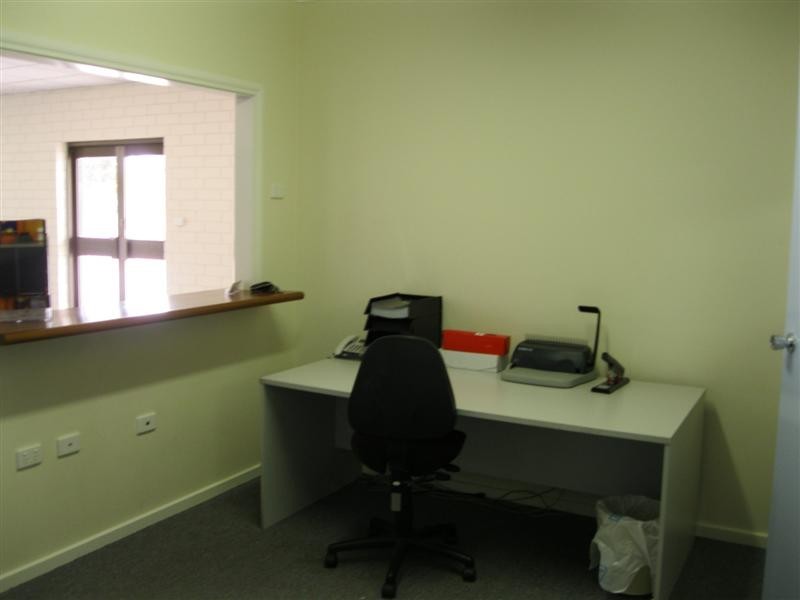 50B McKenzie Street, Ceduna SA 5690