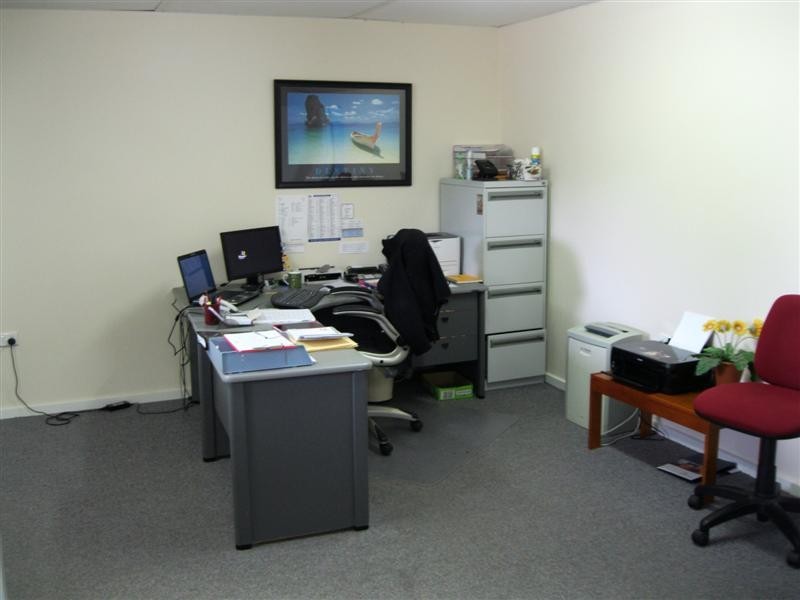 50B McKenzie Street, Ceduna SA 5690