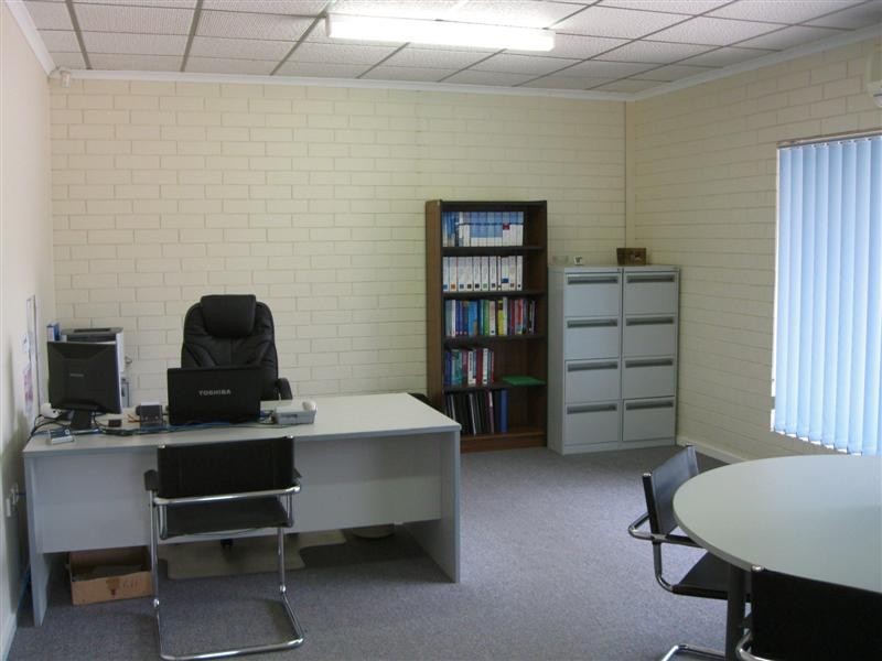 50B McKenzie Street, Ceduna SA 5690