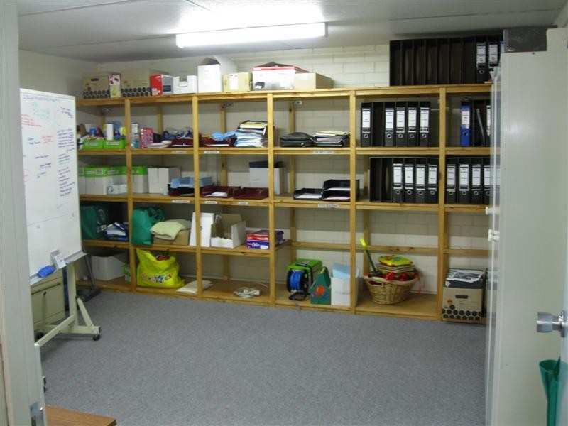 50B McKenzie Street, Ceduna SA 5690