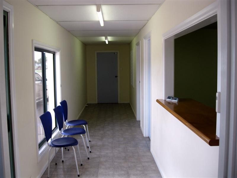 50B McKenzie Street, Ceduna SA 5690