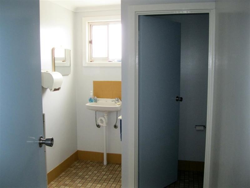 50B McKenzie Street, Ceduna SA 5690