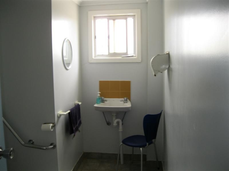 50B McKenzie Street, Ceduna SA 5690