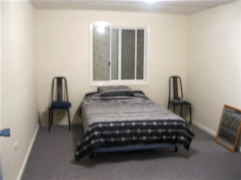 50B McKenzie Street, Ceduna SA 5690