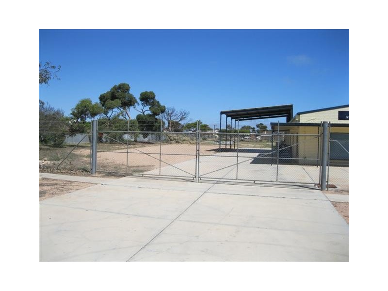 50B McKenzie Street, Ceduna SA 5690