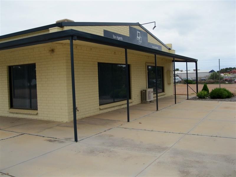 50B McKenzie Street, Ceduna SA 5690