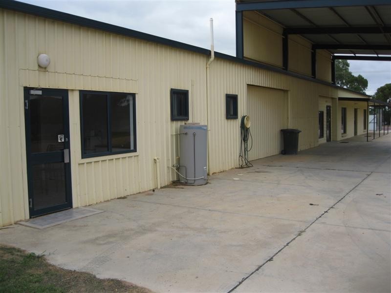 50B McKenzie Street, Ceduna SA 5690