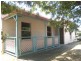 16 Whait Avenue, Port Lincoln SA 5606