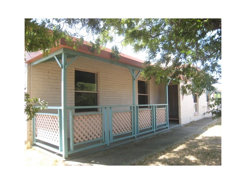 16 Whait Avenue, Port Lincoln SA 5606