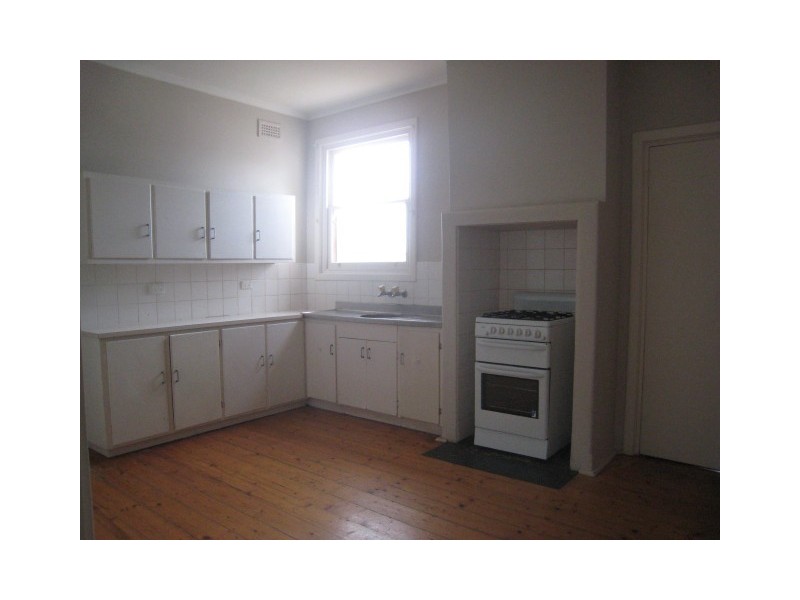 16 Whait Avenue, Port Lincoln SA 5606