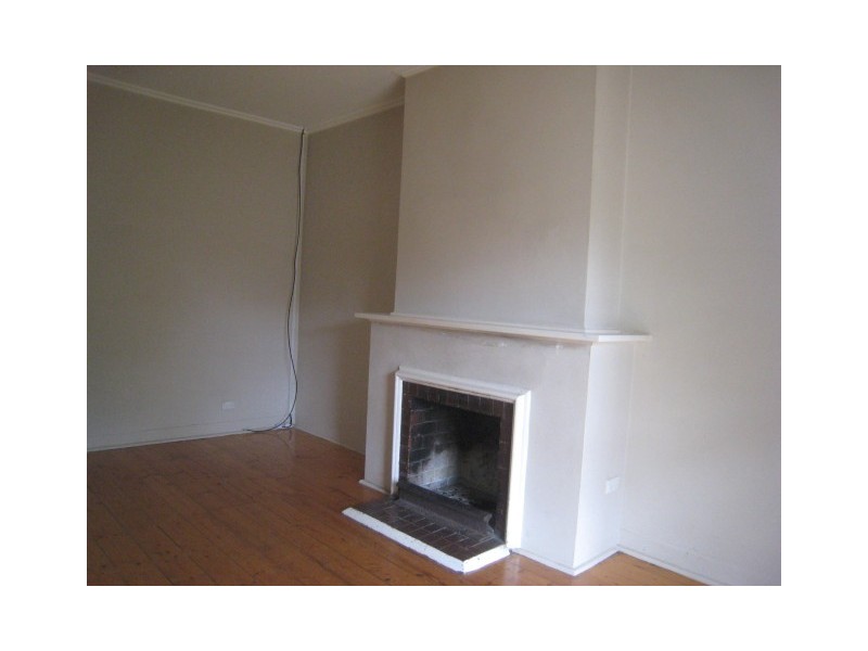 16 Whait Avenue, Port Lincoln SA 5606