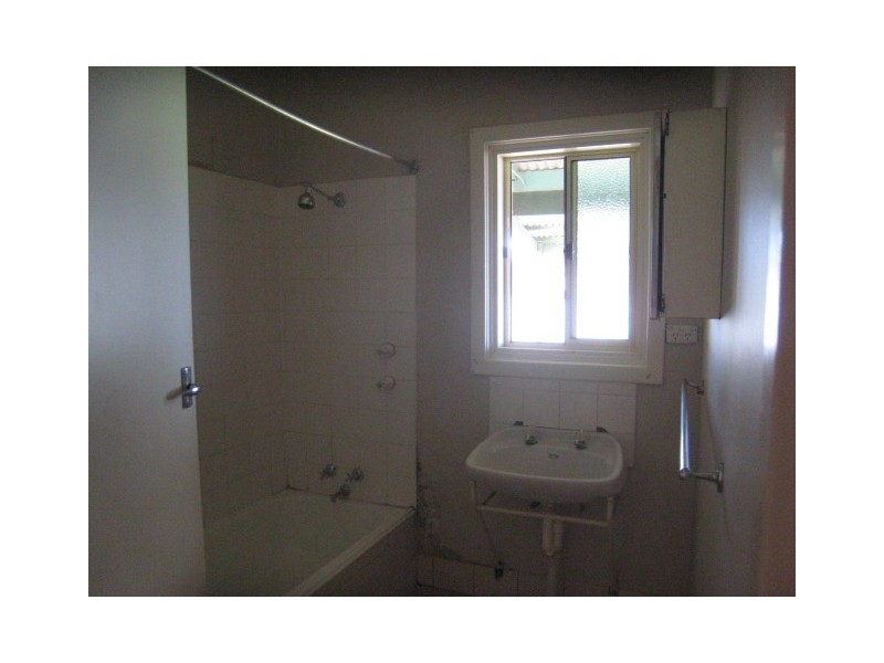 16 Whait Avenue, Port Lincoln SA 5606