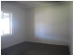 16 Whait Avenue, Port Lincoln SA 5606