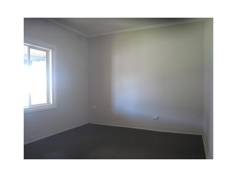16 Whait Avenue, Port Lincoln SA 5606