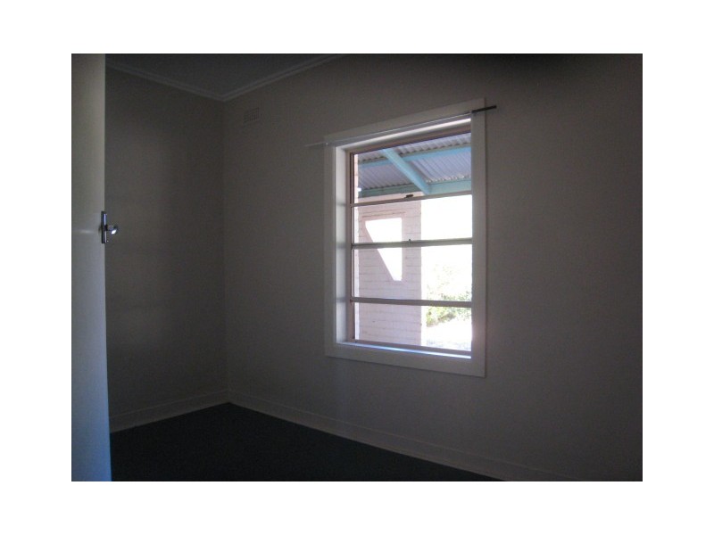 16 Whait Avenue, Port Lincoln SA 5606
