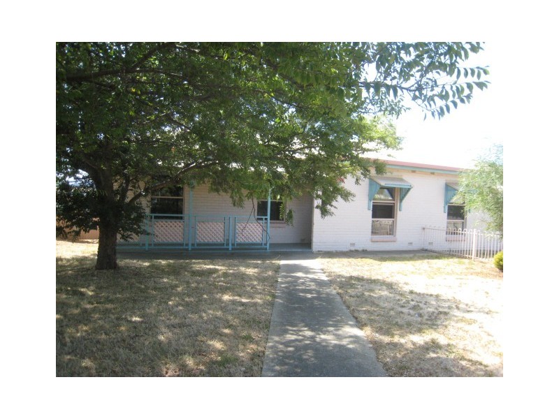 16 Whait Avenue, Port Lincoln SA 5606