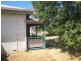 16 Whait Avenue, Port Lincoln SA 5606