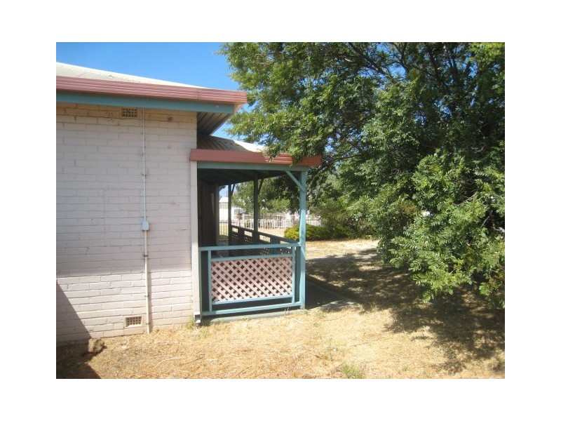 16 Whait Avenue, Port Lincoln SA 5606
