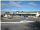 16 Whait Avenue, Port Lincoln SA 5606