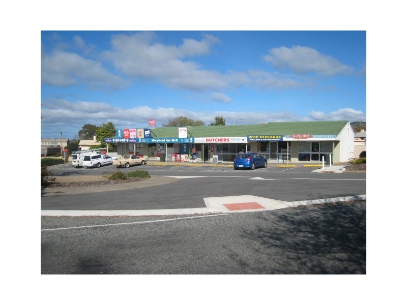 16 Whait Avenue, Port Lincoln SA 5606