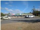 16 Whait Avenue, Port Lincoln SA 5606