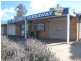 16 Whait Avenue, Port Lincoln SA 5606