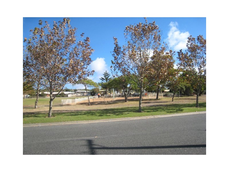 16 Whait Avenue, Port Lincoln SA 5606