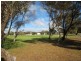 16 Whait Avenue, Port Lincoln SA 5606