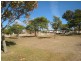 16 Whait Avenue, Port Lincoln SA 5606