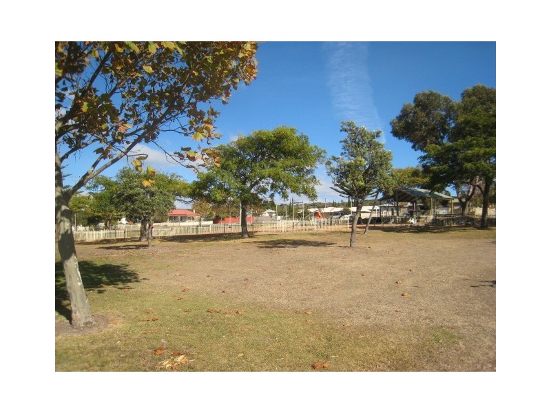 16 Whait Avenue, Port Lincoln SA 5606
