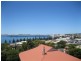 8 Prospect Road, Port Lincoln SA 5606
