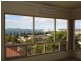8 Prospect Road, Port Lincoln SA 5606