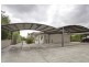 8 Prospect Road, Port Lincoln SA 5606