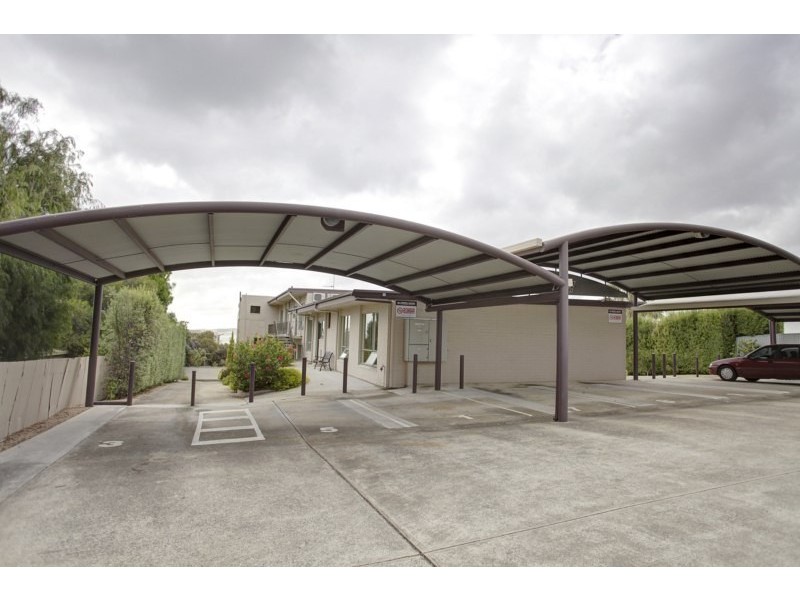 8 Prospect Road, Port Lincoln SA 5606