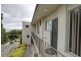 8 Prospect Road, Port Lincoln SA 5606