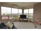 8 Prospect Road, Port Lincoln SA 5606