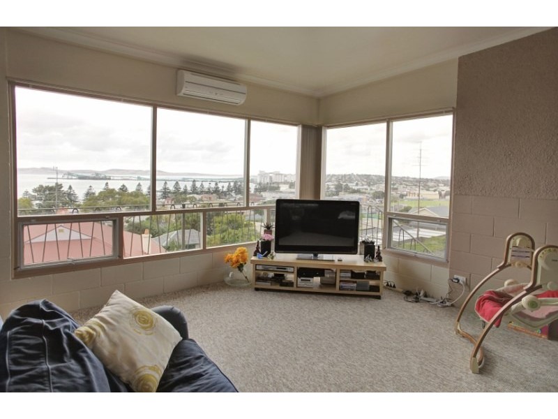 8 Prospect Road, Port Lincoln SA 5606