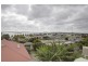 8 Prospect Road, Port Lincoln SA 5606