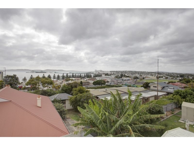 8 Prospect Road, Port Lincoln SA 5606