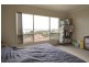 8 Prospect Road, Port Lincoln SA 5606