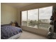 8 Prospect Road, Port Lincoln SA 5606