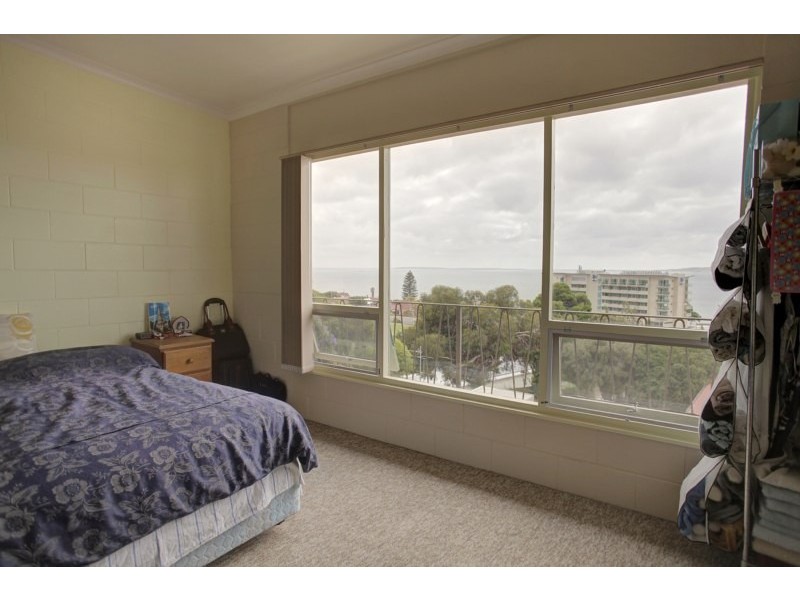 8 Prospect Road, Port Lincoln SA 5606