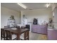 8 Prospect Road, Port Lincoln SA 5606
