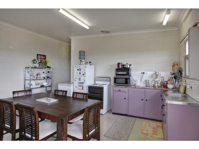 8 Prospect Road, Port Lincoln SA 5606