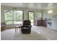 8 Prospect Road, Port Lincoln SA 5606