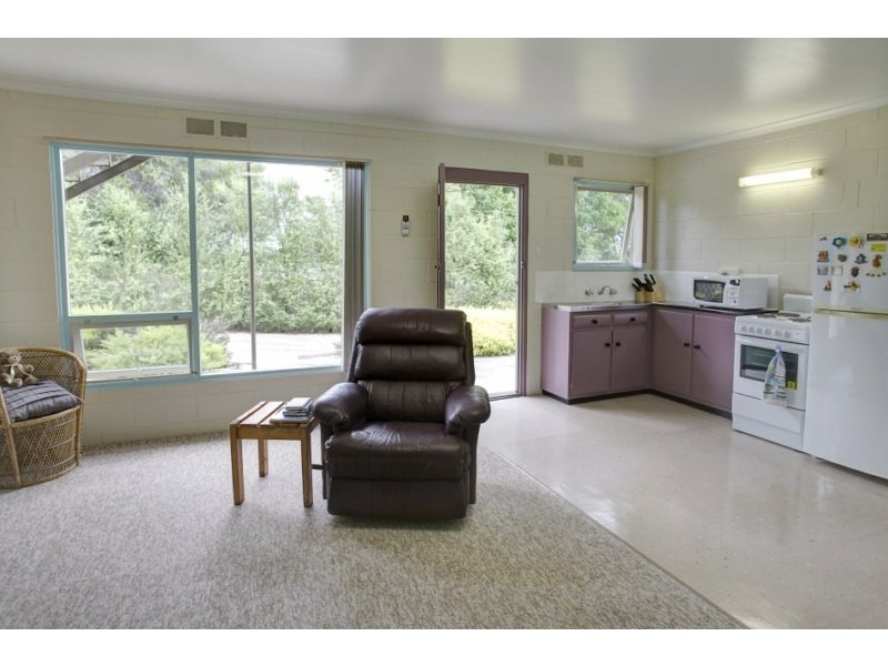 8 Prospect Road, Port Lincoln SA 5606