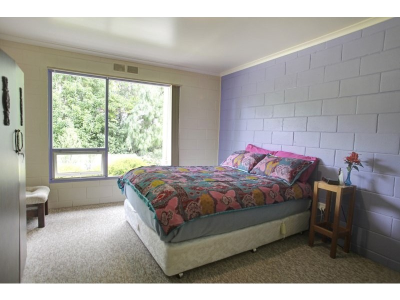 8 Prospect Road, Port Lincoln SA 5606