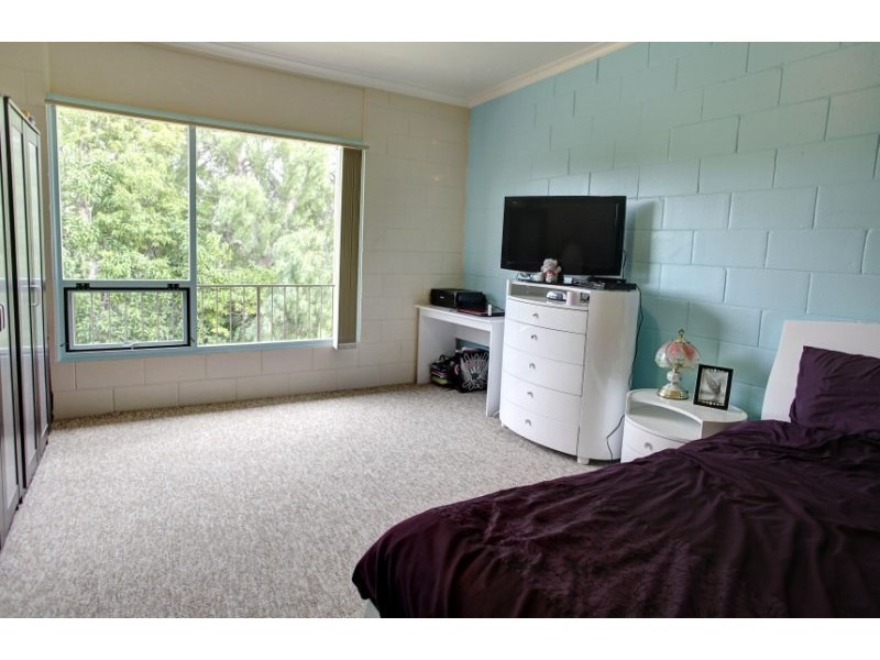 8 Prospect Road, Port Lincoln SA 5606